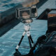 Штатив Tilta BT03E Белый - Изображение 249716