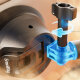 Крепление для автомобиля SmallRig 4380 Camera Suction Cup Car Mount Kit - Изображение 253365