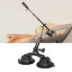 Крепление для автомобиля SmallRig 4380 Camera Suction Cup Car Mount Kit - Изображение 253371