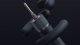 Отвертка электрическая Hoto Straight Handle Electric Screwdriver - Изображение 149297