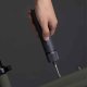 Отвертка электрическая Hoto Straight Handle Electric Screwdriver - Изображение 149298
