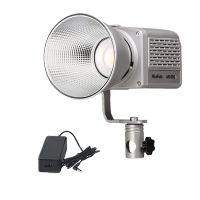 Артикул: 82915. Осветитель NiceFoto AR-600A + DC adapter