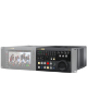 Панель Blackmagic HyperDeck Extreme Control - Изображение 151421