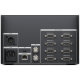 Панель Blackmagic HyperDeck Extreme Control - Изображение 151422