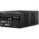 Панель Blackmagic HyperDeck Extreme Control - Изображение 151423