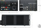 Панель Blackmagic HyperDeck Extreme Control - Изображение 151424