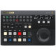 Панель Blackmagic HyperDeck Extreme Control - Изображение 151427