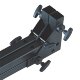 Фрост-рама KUPO KH12 Butterfly Frame 360x360см - Изображение 269379