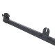 Фрост-рама KUPO KH12 Butterfly Frame 360x360см - Изображение 269380