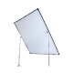 Фрост-рама KUPO KH12 Butterfly Frame 360x360см - Изображение 269381