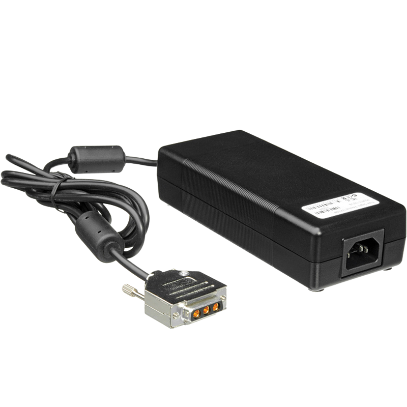Адаптер Blackmagic Universal Videohub 12V 150W Power Supply 