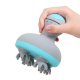 Массажер для головы MINI Head Massager M2 - Изображение 151336