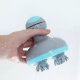 Массажер для головы MINI Head Massager M2 - Изображение 151345