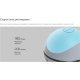 Массажер для головы MINI Head Massager M2 - Изображение 151348