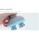 Массажер для головы MINI Head Massager M2 - Изображение 151350