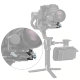 Крепление SmallRig 2851 для мотора фокуса для DJI RS2/RSC2/RS3/RS3 Pro - Изображение 153270