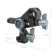 Крепление SmallRig 2851 для мотора фокуса для DJI RS2/RSC2/RS3/RS3 Pro - Изображение 153272