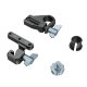 Крепление SmallRig 2851 для мотора фокуса для DJI RS2/RSC2/RS3/RS3 Pro - Изображение 153273