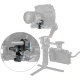 Крепление SmallRig 2851 для мотора фокуса для DJI RS2/RSC2/RS3/RS3 Pro - Изображение 153274
