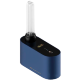 Ультрафиолетовая дезинфекционная лампа Deerma ultraviolet disinfection lamp UV100  - Изображение 157479