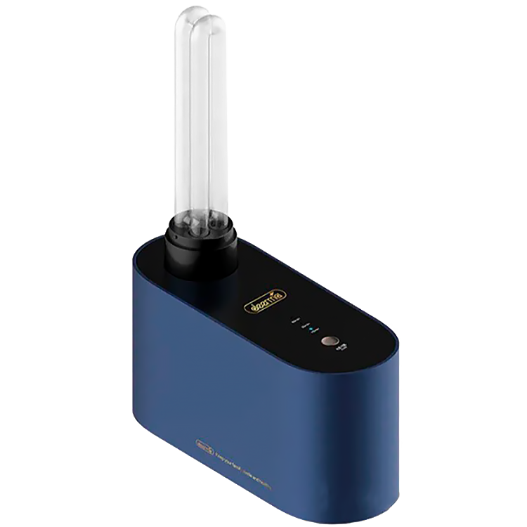 Ультрафиолетовая дезинфекционная лампа Deerma ultraviolet disinfection lamp UV100  