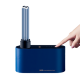 Ультрафиолетовая дезинфекционная лампа Deerma ultraviolet disinfection lamp UV100  - Изображение 157481