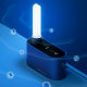 Ультрафиолетовая дезинфекционная лампа Deerma ultraviolet disinfection lamp UV100  - Изображение 157483