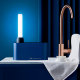 Ультрафиолетовая дезинфекционная лампа Deerma ultraviolet disinfection lamp UV100  - Изображение 157486