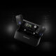 Радиосистема Saramonic Ultra Чёрная - Изображение 256815
