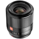 Объектив Viltrox AF 24mm F1.8 FE E-mount - Изображение 159417
