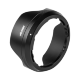 Объектив Viltrox AF 24mm F1.8 FE E-mount - Изображение 159419