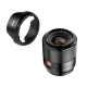 Объектив Viltrox AF 24mm F1.8 FE E-mount - Изображение 159420