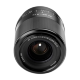 Объектив Viltrox AF 24mm F1.8 FE E-mount - Изображение 159424