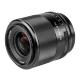 Объектив Viltrox AF 24mm F1.8 FE E-mount - Изображение 159425