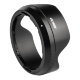 Объектив Viltrox AF 24mm F1.8 FE E-mount - Изображение 159426