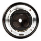 Объектив Viltrox AF 24mm F1.8 FE E-mount - Изображение 159427