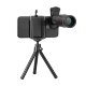 Объектив Apexel Telephoto 18x для смартфона (Уцененный кат.А) - Изображение 259687
