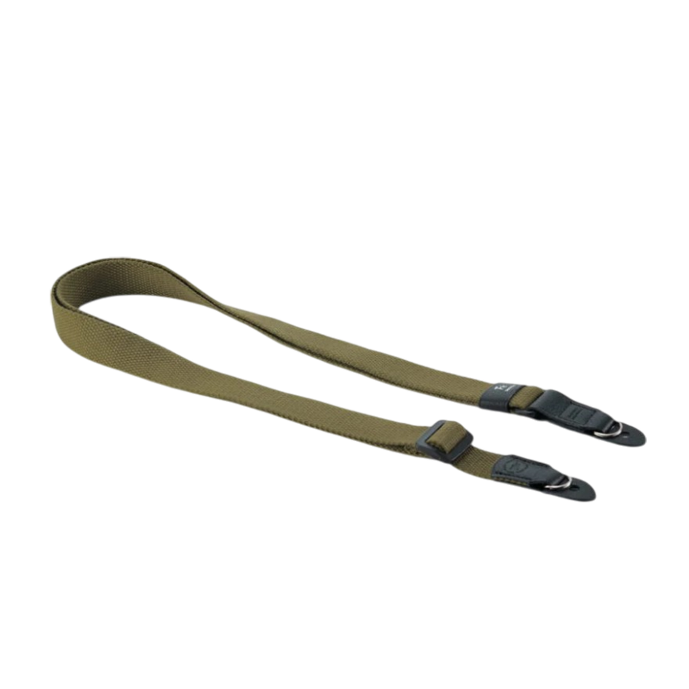 Шейный ремень Tilta Shoulder Strap Зелёный 