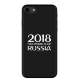 Чехол Deppa FIFA для iPhone 7/8 Official Logotype - Изображение 70591