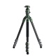 Штатив Tilta BT05 Зелёный - Изображение 263714