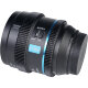 Объектив Sirui 20mm T1.8 1.33x S35 AF Anamorphic Z-mount (Blue Flare) - Изображение 263861