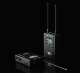 Радиосистема CoMica WM200C UHF (RX + TX) - Изображение 72885