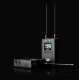 Радиосистема CoMica WM200C UHF (RX + TX) - Изображение 72888