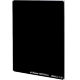 Светофильтр Kase Wolverine K100 ND6400 (100x150мм) - Изображение 163970