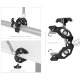 Зажим SmallRig 5319 Crab-Shaped Clamp - Изображение 266888