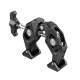 Зажим SmallRig 5319 Crab-Shaped Clamp - Изображение 266889