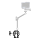 Зажим SmallRig 5319 Crab-Shaped Clamp - Изображение 266890