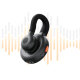 Радиосистема Hollyland Lark M2S Ultimate - Изображение 265291
