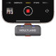 Радиосистема Hollyland Lark M2S Ultimate - Изображение 265293