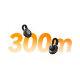Радиосистема Hollyland Lark M2S Ultimate - Изображение 265302